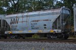 NW 180630